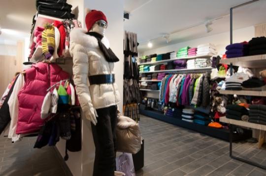 Verbier Ski Hire