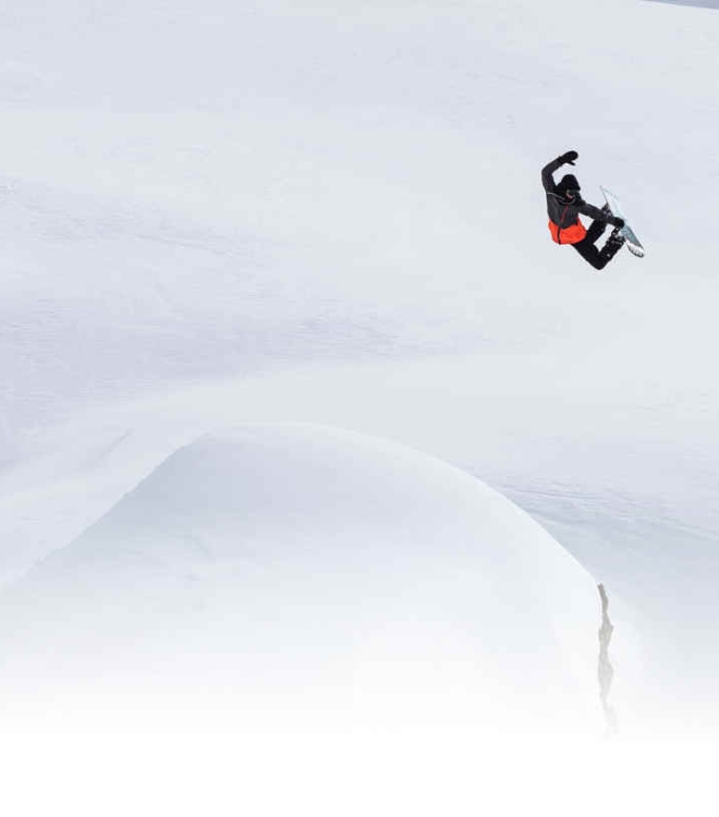 Ski Rental - Verbier, Switzerland - Online Discount | Book Now